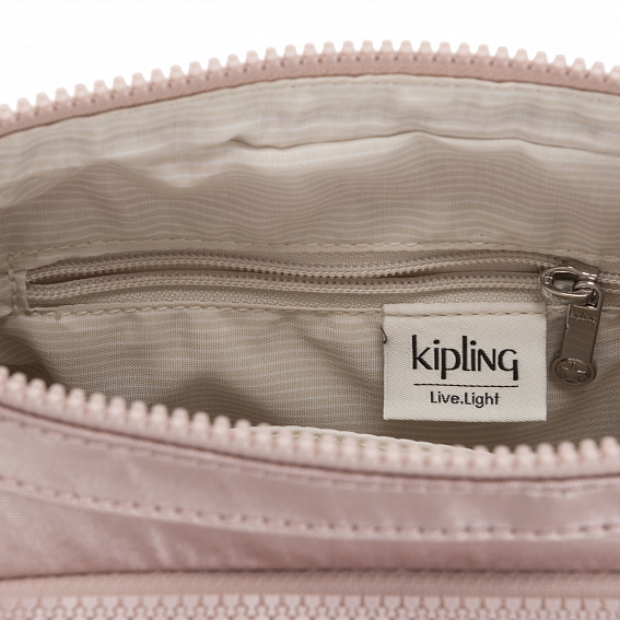Сумка Kipling KI2532G45 Gabbie S Crossbody Bag