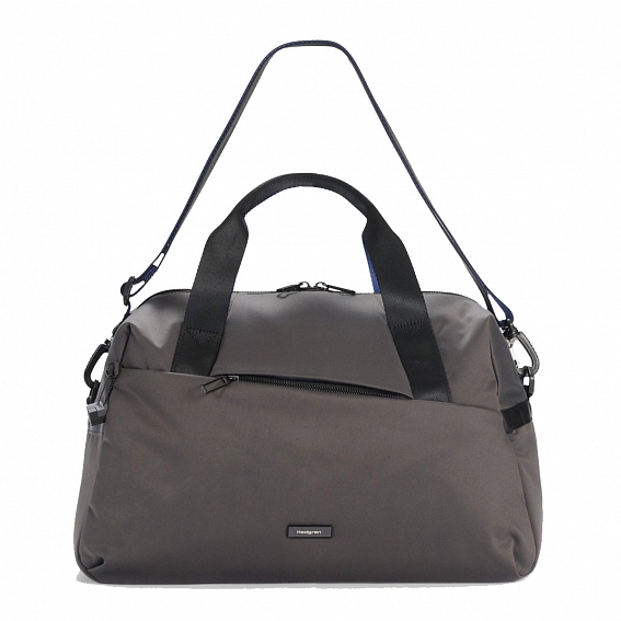 Сумка дорожная Hedgren HNOV07 Nova Universe Duffle