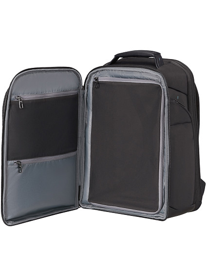 Рюкзак Samsonite KT4*010 Spectrolite 4.0 Backpack 17.3