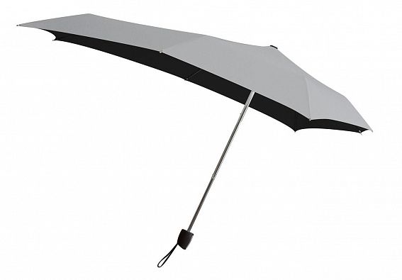 Зонт Senz 11110 Smart S