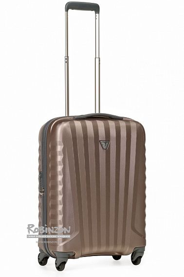 Чемодан Roncato 5083 Uno Zip