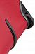 Чемодан American Tourister 83A*001 Colora III Upright 55/20 Чемодан American Tourister 83A*001 Colora III Upright 55/20