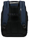 Рюкзак Samsonite KT4*008 Spectrolite 4.0 Backpack 14.1