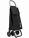 Сумка-тележка Rolser AKA013 Negro MF4