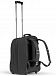 Рюкзак на колесах Kipling K15359J99 Clas Soobin L Large Backpack