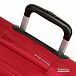 Чемодан Roncato 4003 Cruiser Trolley Cabina S 2W Чемодан Roncato 4003 Cruiser Trolley Cabina S 2W