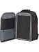 Рюкзак Samsonite KT4*010 Spectrolite 4.0 Backpack 17.3