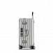 Чемодан Rimowa 923.75 Topas Multiwheel Electronic Tag Чемодан Rimowa 923.75 Topas Multiwheel Electronic Tag
