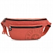 Сумка поясная Kipling KI7190Y15 Yasemina XL Waist Bag