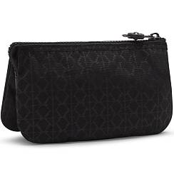 Косметичка Kipling K13093K59 Creativity L Large Purse