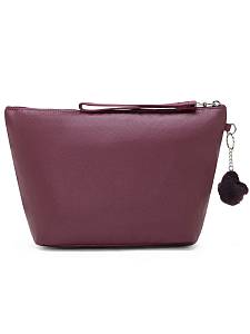 Сумка Kipling KI9544NV4 Naomi Pouch L Large Pouch