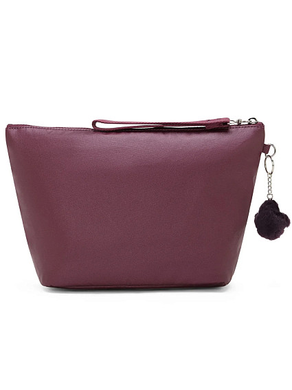 Сумка Kipling KI9544NV4 Naomi Pouch L Large Pouch
