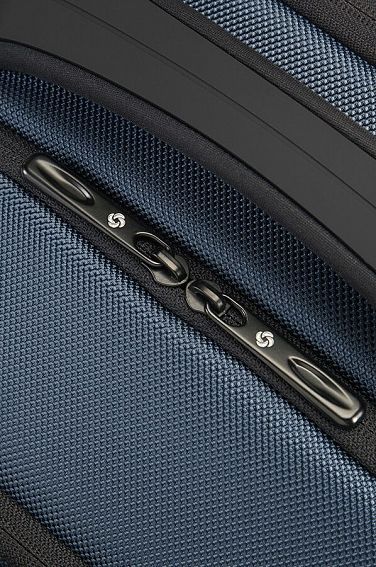 Рюкзак Samsonite 41D*102 Cityscape Tech Lp Backp 14