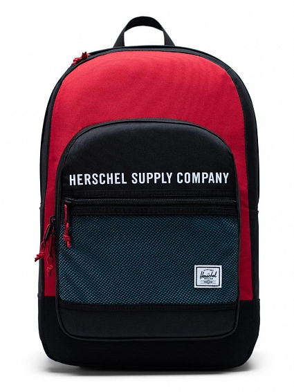 Рюкзак Herschel 10696-03101-OS Kaine Backpack Athletics