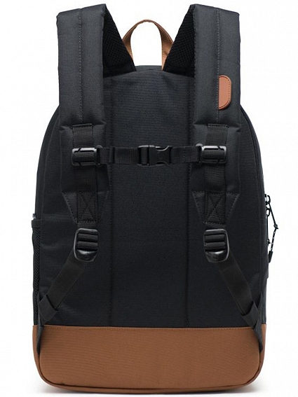 Рюкзак Herschel 10560-02462-OS Heritage Backpack XL Youth