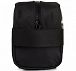 Несессер Tommy Hilfiger AM0AM04823 002 Sport Mix Washbag Несессер Tommy Hilfiger AM0AM04823 002 Sport Mix Washbag