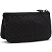 Косметичка Kipling K13093K59 Creativity L Large Purse Косметичка Kipling K13093K59 Creativity L Large Purse