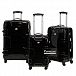 Чемодан American Tourister 94Z*003 Puzzle-Lite Spinner L