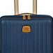 Чемодан Brics BRK08037 Capri Capri Carry-on trolley