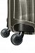Чемодан Samsonite 01V*004 Lite-Locked Spinner 81 Чемодан Samsonite 01V*004 Lite-Locked Spinner 81