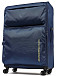 Чемодан Mandarina Duck OTV05 Zephyr Trolley Soft XL