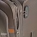 Чемодан Samsonite 77D*006 Caphir Spinner 80 Exp