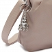 Сумка Kipling KI2886R58 Alzina Small Crossbody