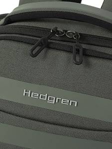 Рюкзак Hedgren HCMBY08 Comby L
