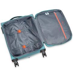 Чемодан Roncato 413063 Twin S Чемодан Roncato 413063 Twin S