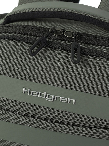 Рюкзак Hedgren HCMBY08 Comby L