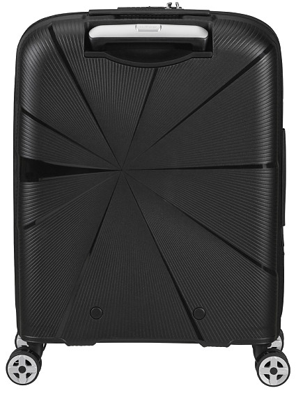 Чемодан American Tourister MD5*002 Starvibe 55