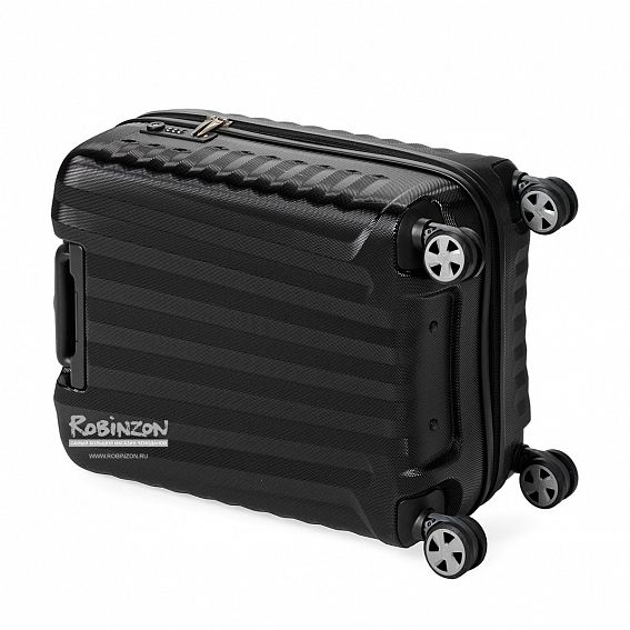 Чемодан Roncato 5164 Uno ZSL Premium S 4w