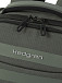 Рюкзак Hedgren HCMBY08 Comby L