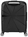 Чемодан American Tourister MD5*002 Starvibe 55 Чемодан American Tourister MD5*002 Starvibe 55