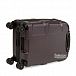 Чемодан Titan 813406 X2 Flash New Trolley S
