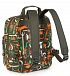 Рюкзак Kipling K14853E23 Ava Printed Back to School Medium Backpack