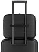 Чемодан и бьюти-кейс Robinzon RP125-1 Santorini Basic S+BC