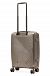 Чемодан March M1200*52 Gotthard Metallic Spinner 55 Чемодан March M1200*52 Gotthard Metallic Spinner 55