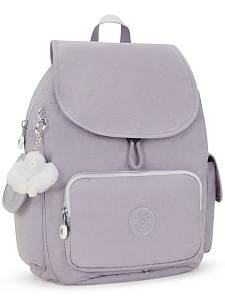 Рюкзак Kipling K156351FB City Pack S Small Backpack