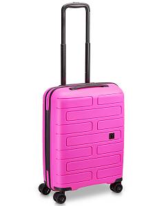 Чемодан MODO by Roncato 422023 Supernova 2.0 S