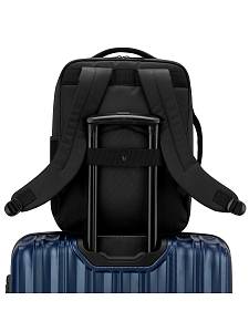 Рюкзак Roncato 415355 Move Backpack 15.6