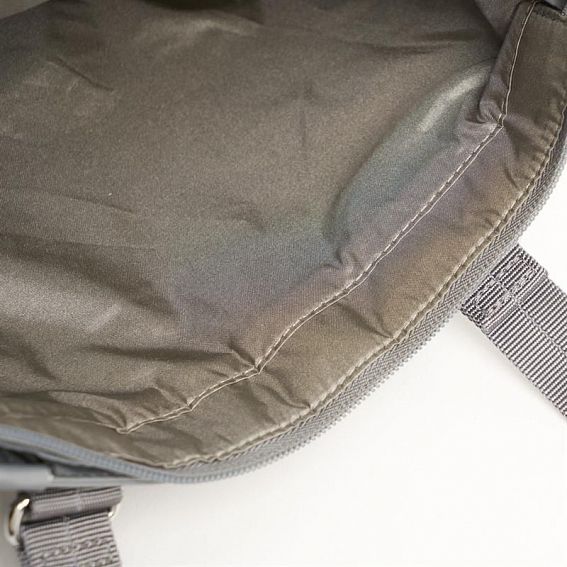Сумка Hedgren HIC402S Inner City EVA S RFID