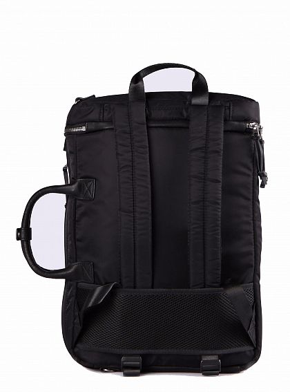 Сумка-рюкзак для ноутбука Diesel X04817-PR886/H1146 M-24/7 Brief