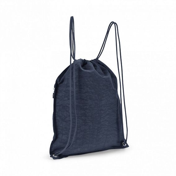 Рюкзак-мешок Kipling K09487511 Supertaboo Drawstring Swim Bag