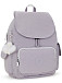 Рюкзак Kipling K156351FB City Pack S Small Backpack