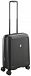 Чемодан Victorinox 605660 Connex Global Hardside Carry-On