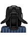 Рюкзак Roncato 415355 Move Backpack 15.6 Рюкзак Roncato 415355 Move Backpack 15.6
