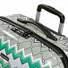 Чемодан Travelite 70559 Graphix Trolley L