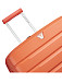 Чемодан Roncato 418181 Butterfly B-Flying L