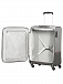 Чемодан Samsonite 38N*003 Base Boost Spinner 55